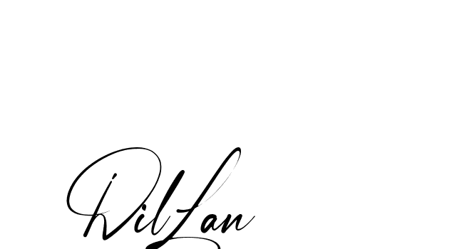 The best way (Amstone-rg547) to make a short signature is to pick only two or three words in your name. The name Ceard include a total of six letters. For converting this name. Ceard signature style 2 images and pictures png