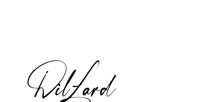 The best way (Amstone-rg547) to make a short signature is to pick only two or three words in your name. The name Ceard include a total of six letters. For converting this name. Ceard signature style 2 images and pictures png