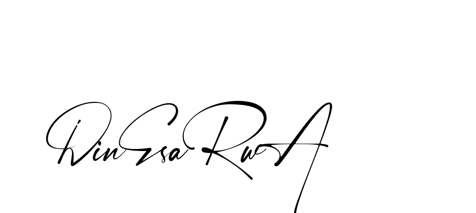 The best way (Amstone-rg547) to make a short signature is to pick only two or three words in your name. The name Ceard include a total of six letters. For converting this name. Ceard signature style 2 images and pictures png