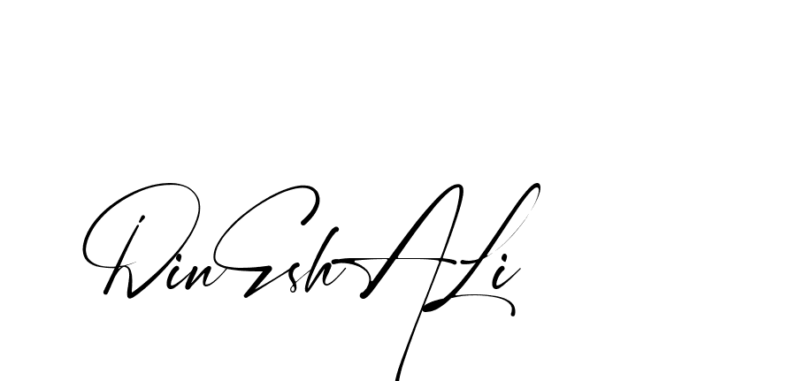 The best way (Amstone-rg547) to make a short signature is to pick only two or three words in your name. The name Ceard include a total of six letters. For converting this name. Ceard signature style 2 images and pictures png