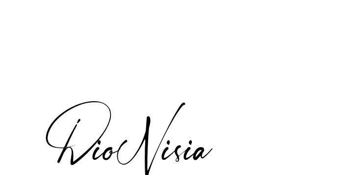 The best way (Amstone-rg547) to make a short signature is to pick only two or three words in your name. The name Ceard include a total of six letters. For converting this name. Ceard signature style 2 images and pictures png