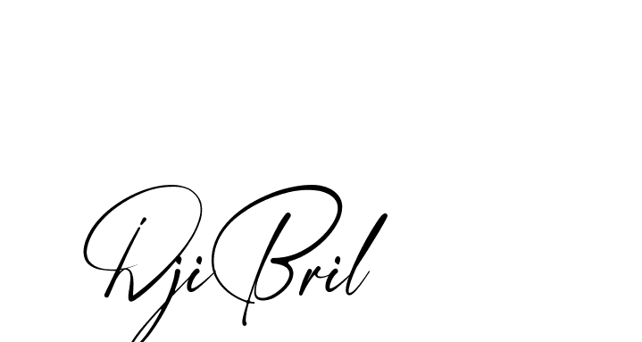 The best way (Amstone-rg547) to make a short signature is to pick only two or three words in your name. The name Ceard include a total of six letters. For converting this name. Ceard signature style 2 images and pictures png