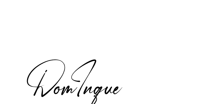 The best way (Amstone-rg547) to make a short signature is to pick only two or three words in your name. The name Ceard include a total of six letters. For converting this name. Ceard signature style 2 images and pictures png