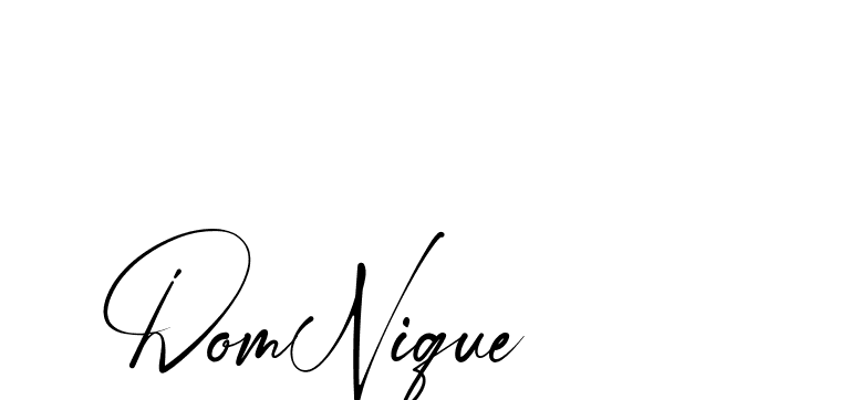 The best way (Amstone-rg547) to make a short signature is to pick only two or three words in your name. The name Ceard include a total of six letters. For converting this name. Ceard signature style 2 images and pictures png