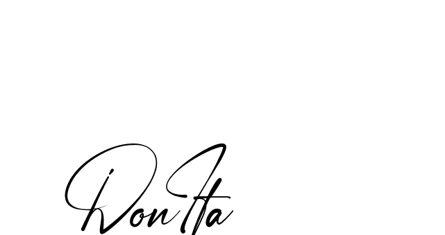 The best way (Amstone-rg547) to make a short signature is to pick only two or three words in your name. The name Ceard include a total of six letters. For converting this name. Ceard signature style 2 images and pictures png