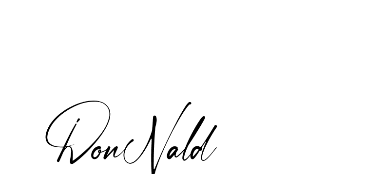 The best way (Amstone-rg547) to make a short signature is to pick only two or three words in your name. The name Ceard include a total of six letters. For converting this name. Ceard signature style 2 images and pictures png