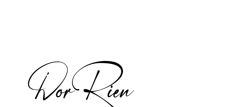 The best way (Amstone-rg547) to make a short signature is to pick only two or three words in your name. The name Ceard include a total of six letters. For converting this name. Ceard signature style 2 images and pictures png