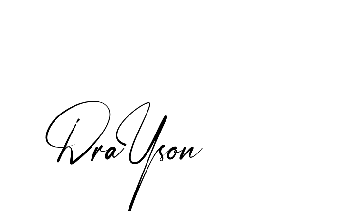 The best way (Amstone-rg547) to make a short signature is to pick only two or three words in your name. The name Ceard include a total of six letters. For converting this name. Ceard signature style 2 images and pictures png