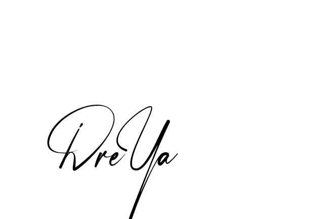 The best way (Amstone-rg547) to make a short signature is to pick only two or three words in your name. The name Ceard include a total of six letters. For converting this name. Ceard signature style 2 images and pictures png