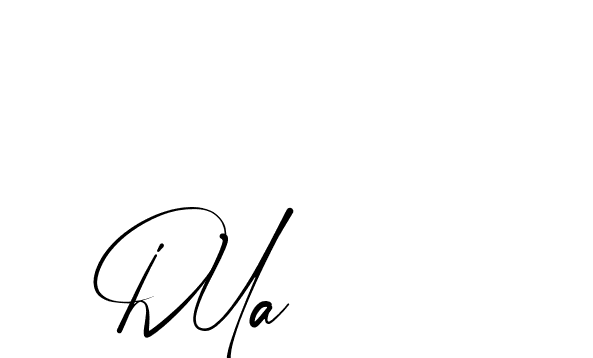 The best way (Amstone-rg547) to make a short signature is to pick only two or three words in your name. The name Ceard include a total of six letters. For converting this name. Ceard signature style 2 images and pictures png