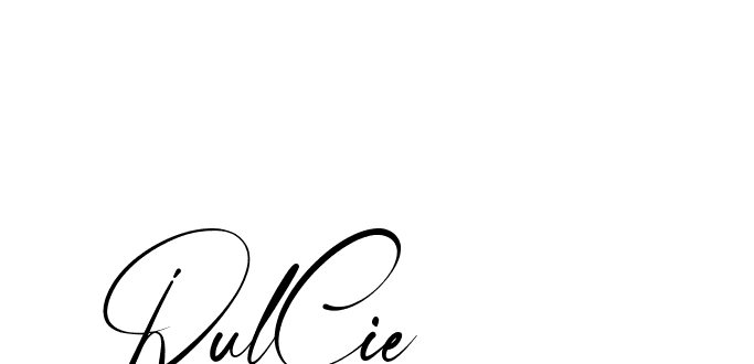 The best way (Amstone-rg547) to make a short signature is to pick only two or three words in your name. The name Ceard include a total of six letters. For converting this name. Ceard signature style 2 images and pictures png