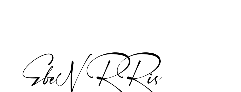 The best way (Amstone-rg547) to make a short signature is to pick only two or three words in your name. The name Ceard include a total of six letters. For converting this name. Ceard signature style 2 images and pictures png