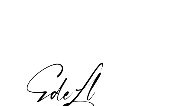 The best way (Amstone-rg547) to make a short signature is to pick only two or three words in your name. The name Ceard include a total of six letters. For converting this name. Ceard signature style 2 images and pictures png