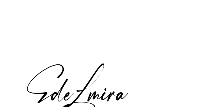 The best way (Amstone-rg547) to make a short signature is to pick only two or three words in your name. The name Ceard include a total of six letters. For converting this name. Ceard signature style 2 images and pictures png