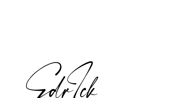 The best way (Amstone-rg547) to make a short signature is to pick only two or three words in your name. The name Ceard include a total of six letters. For converting this name. Ceard signature style 2 images and pictures png