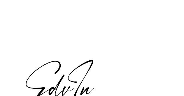 The best way (Amstone-rg547) to make a short signature is to pick only two or three words in your name. The name Ceard include a total of six letters. For converting this name. Ceard signature style 2 images and pictures png