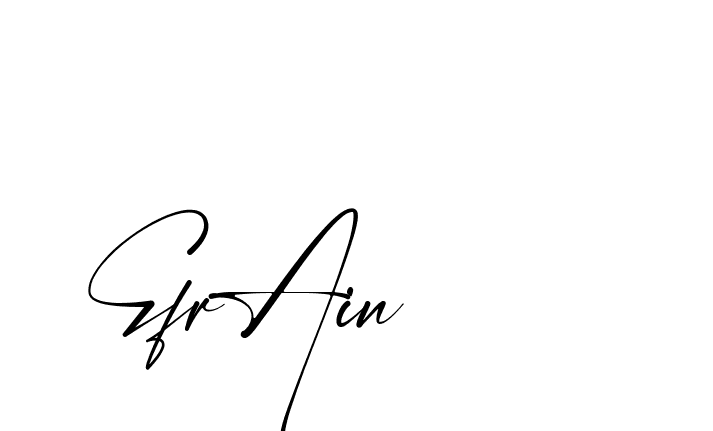 The best way (Amstone-rg547) to make a short signature is to pick only two or three words in your name. The name Ceard include a total of six letters. For converting this name. Ceard signature style 2 images and pictures png