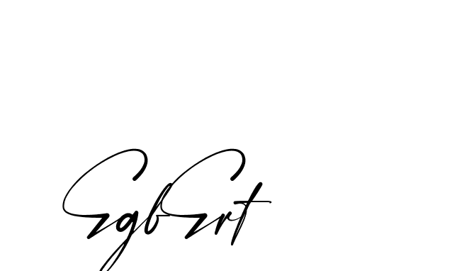 The best way (Amstone-rg547) to make a short signature is to pick only two or three words in your name. The name Ceard include a total of six letters. For converting this name. Ceard signature style 2 images and pictures png