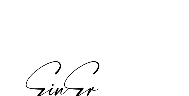 The best way (Amstone-rg547) to make a short signature is to pick only two or three words in your name. The name Ceard include a total of six letters. For converting this name. Ceard signature style 2 images and pictures png