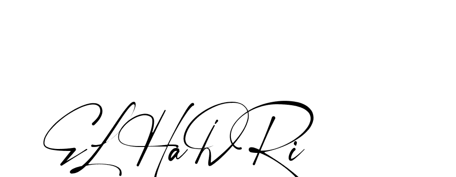 The best way (Amstone-rg547) to make a short signature is to pick only two or three words in your name. The name Ceard include a total of six letters. For converting this name. Ceard signature style 2 images and pictures png