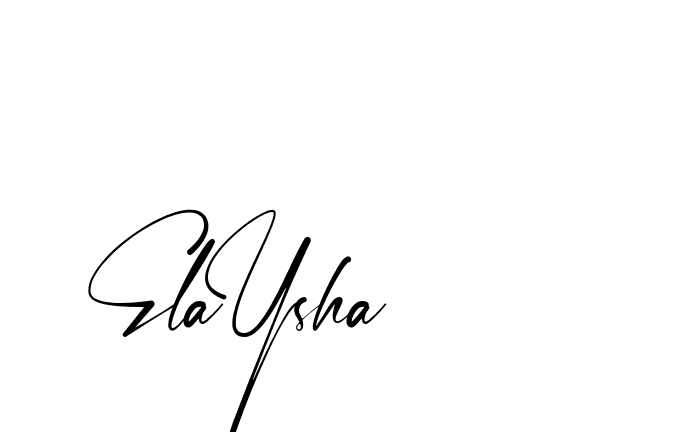 The best way (Amstone-rg547) to make a short signature is to pick only two or three words in your name. The name Ceard include a total of six letters. For converting this name. Ceard signature style 2 images and pictures png