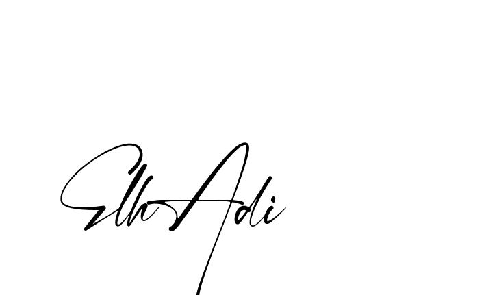 The best way (Amstone-rg547) to make a short signature is to pick only two or three words in your name. The name Ceard include a total of six letters. For converting this name. Ceard signature style 2 images and pictures png