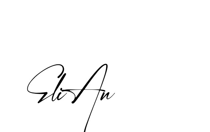 The best way (Amstone-rg547) to make a short signature is to pick only two or three words in your name. The name Ceard include a total of six letters. For converting this name. Ceard signature style 2 images and pictures png