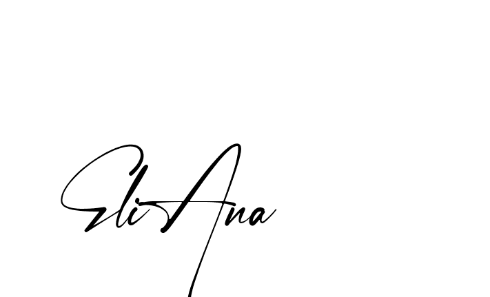 The best way (Amstone-rg547) to make a short signature is to pick only two or three words in your name. The name Ceard include a total of six letters. For converting this name. Ceard signature style 2 images and pictures png