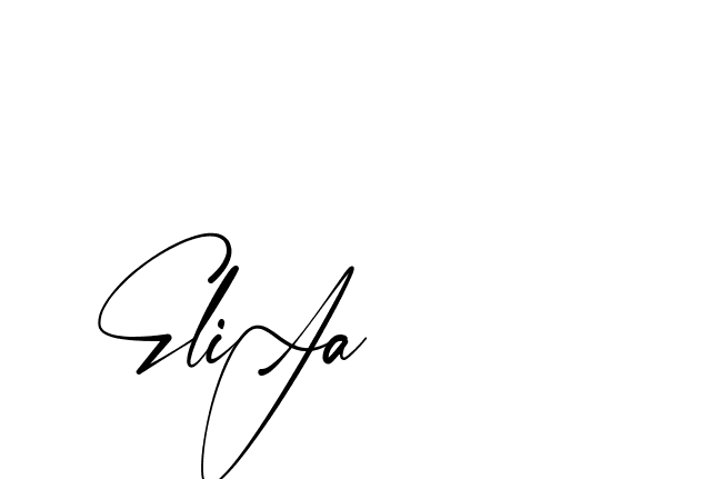 The best way (Amstone-rg547) to make a short signature is to pick only two or three words in your name. The name Ceard include a total of six letters. For converting this name. Ceard signature style 2 images and pictures png