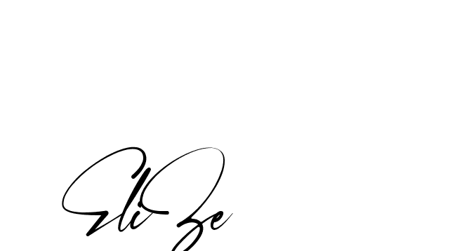 The best way (Amstone-rg547) to make a short signature is to pick only two or three words in your name. The name Ceard include a total of six letters. For converting this name. Ceard signature style 2 images and pictures png
