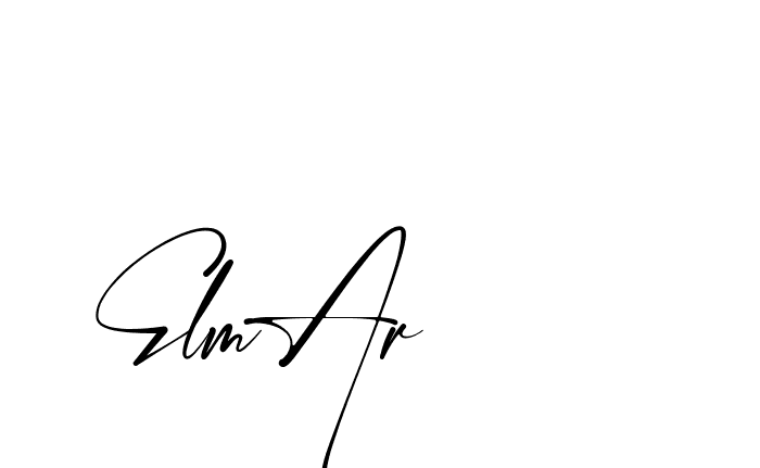 The best way (Amstone-rg547) to make a short signature is to pick only two or three words in your name. The name Ceard include a total of six letters. For converting this name. Ceard signature style 2 images and pictures png