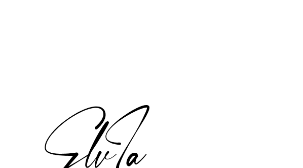 The best way (Amstone-rg547) to make a short signature is to pick only two or three words in your name. The name Ceard include a total of six letters. For converting this name. Ceard signature style 2 images and pictures png
