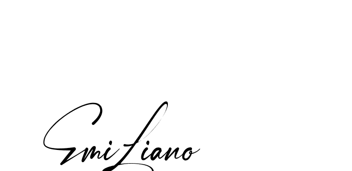 The best way (Amstone-rg547) to make a short signature is to pick only two or three words in your name. The name Ceard include a total of six letters. For converting this name. Ceard signature style 2 images and pictures png