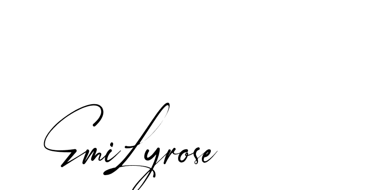 The best way (Amstone-rg547) to make a short signature is to pick only two or three words in your name. The name Ceard include a total of six letters. For converting this name. Ceard signature style 2 images and pictures png
