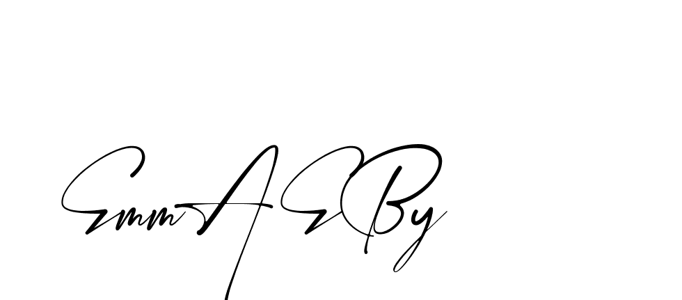 The best way (Amstone-rg547) to make a short signature is to pick only two or three words in your name. The name Ceard include a total of six letters. For converting this name. Ceard signature style 2 images and pictures png