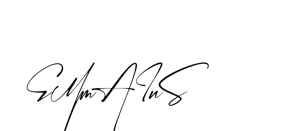 The best way (Amstone-rg547) to make a short signature is to pick only two or three words in your name. The name Ceard include a total of six letters. For converting this name. Ceard signature style 2 images and pictures png