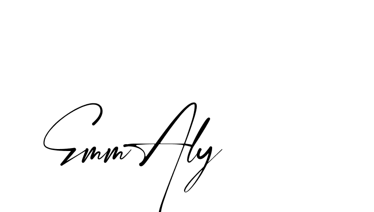 The best way (Amstone-rg547) to make a short signature is to pick only two or three words in your name. The name Ceard include a total of six letters. For converting this name. Ceard signature style 2 images and pictures png