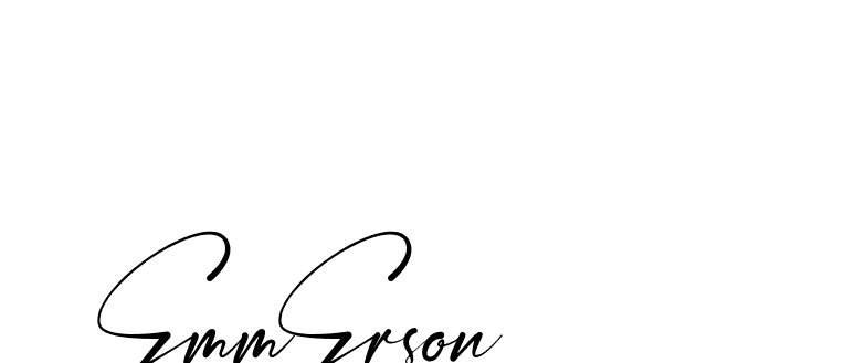 The best way (Amstone-rg547) to make a short signature is to pick only two or three words in your name. The name Ceard include a total of six letters. For converting this name. Ceard signature style 2 images and pictures png
