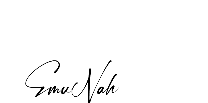 The best way (Amstone-rg547) to make a short signature is to pick only two or three words in your name. The name Ceard include a total of six letters. For converting this name. Ceard signature style 2 images and pictures png