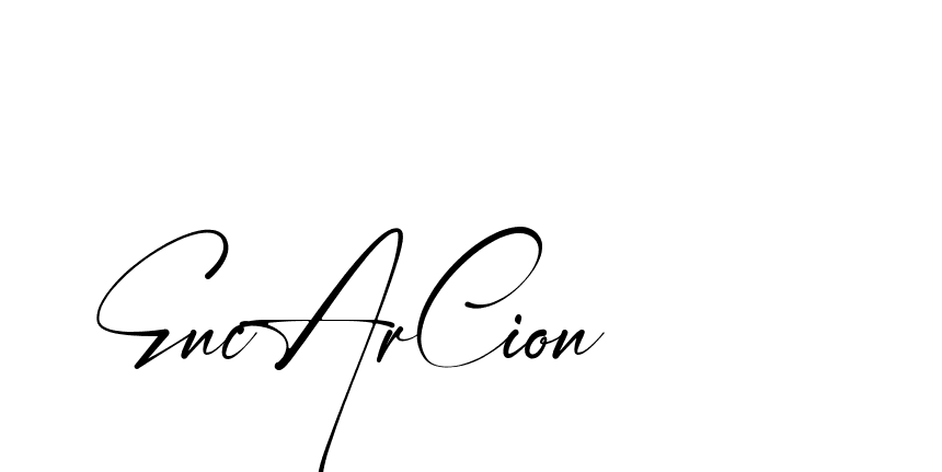 The best way (Amstone-rg547) to make a short signature is to pick only two or three words in your name. The name Ceard include a total of six letters. For converting this name. Ceard signature style 2 images and pictures png