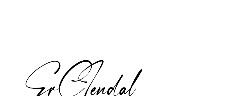 The best way (Amstone-rg547) to make a short signature is to pick only two or three words in your name. The name Ceard include a total of six letters. For converting this name. Ceard signature style 2 images and pictures png