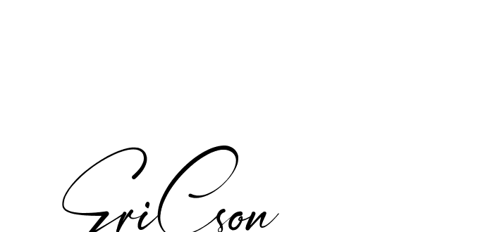 The best way (Amstone-rg547) to make a short signature is to pick only two or three words in your name. The name Ceard include a total of six letters. For converting this name. Ceard signature style 2 images and pictures png