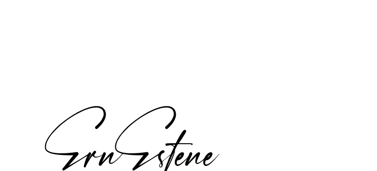 The best way (Amstone-rg547) to make a short signature is to pick only two or three words in your name. The name Ceard include a total of six letters. For converting this name. Ceard signature style 2 images and pictures png