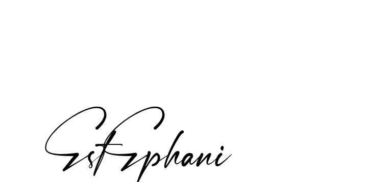 The best way (Amstone-rg547) to make a short signature is to pick only two or three words in your name. The name Ceard include a total of six letters. For converting this name. Ceard signature style 2 images and pictures png