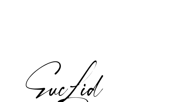 The best way (Amstone-rg547) to make a short signature is to pick only two or three words in your name. The name Ceard include a total of six letters. For converting this name. Ceard signature style 2 images and pictures png