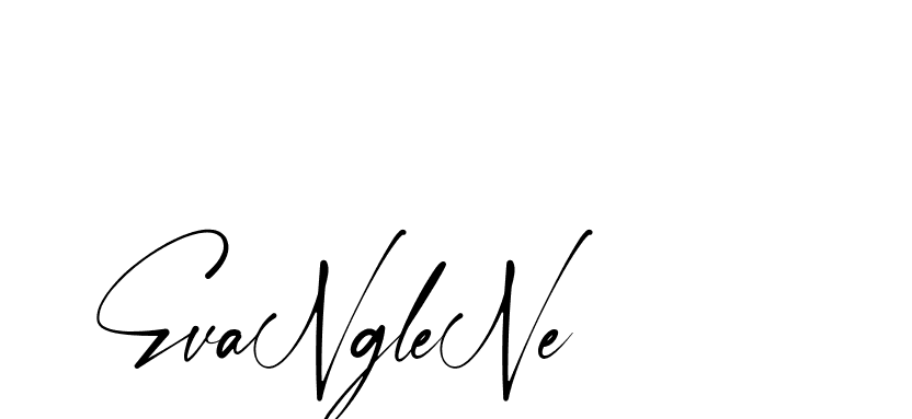 The best way (Amstone-rg547) to make a short signature is to pick only two or three words in your name. The name Ceard include a total of six letters. For converting this name. Ceard signature style 2 images and pictures png