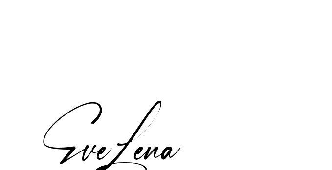 The best way (Amstone-rg547) to make a short signature is to pick only two or three words in your name. The name Ceard include a total of six letters. For converting this name. Ceard signature style 2 images and pictures png