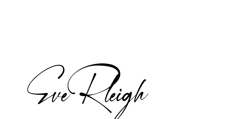 The best way (Amstone-rg547) to make a short signature is to pick only two or three words in your name. The name Ceard include a total of six letters. For converting this name. Ceard signature style 2 images and pictures png