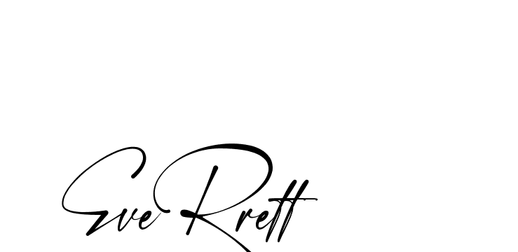 The best way (Amstone-rg547) to make a short signature is to pick only two or three words in your name. The name Ceard include a total of six letters. For converting this name. Ceard signature style 2 images and pictures png