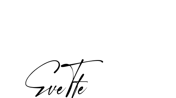 The best way (Amstone-rg547) to make a short signature is to pick only two or three words in your name. The name Ceard include a total of six letters. For converting this name. Ceard signature style 2 images and pictures png